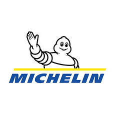 Michelin