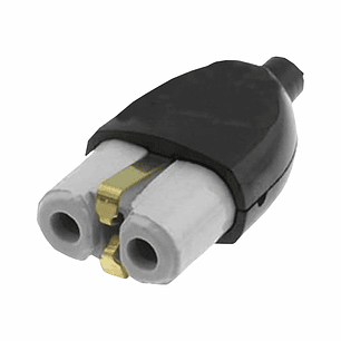 FICHA CERÂMICA PARA FORNO/CLOCHE/GRELHADOR