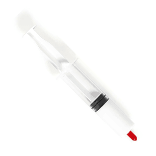 TUBO PASTA TÉRMICA 25G NEDIS