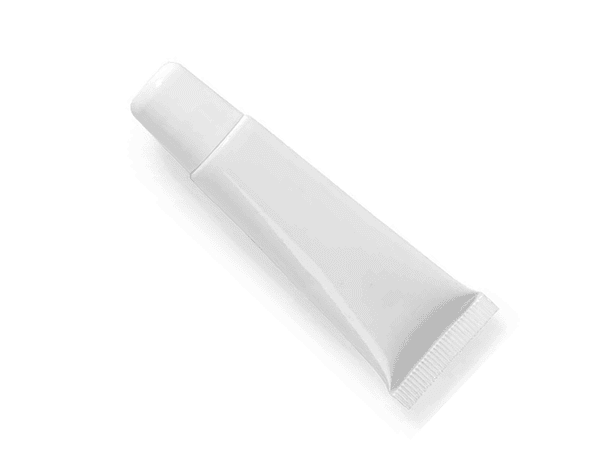 TUBO PASTA TÉRMICA 25G 1