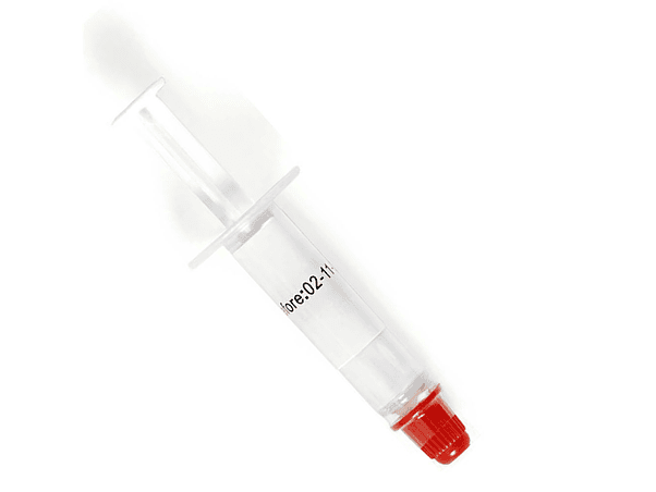 TUBO PASTA TÉRMICA 1G NEDIS 1