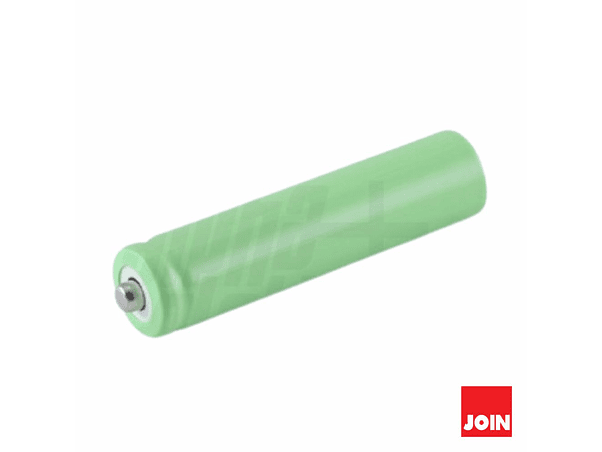 BATERIA NI-MH AAA 1.2V 900MA JOIN 1