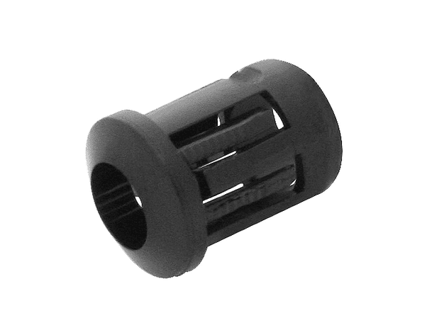 SUPORTE PARA LED 5MM 1