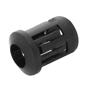 SUPORTE PARA LED 5MM