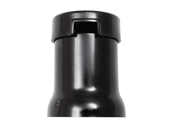 CASQUILHO LÂMPADA E27 PARA EXTERIOR PARA GRINALDA 1