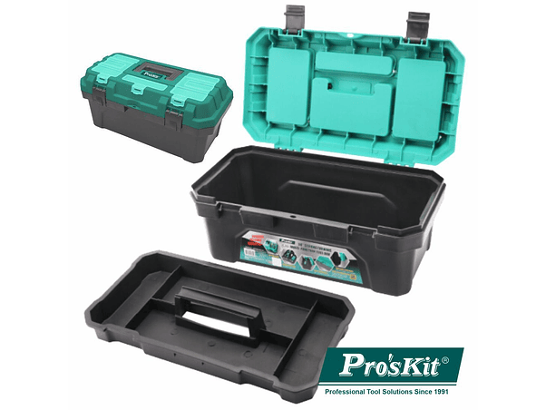 MALA TRANSPORTE FERRAMENTAS 14