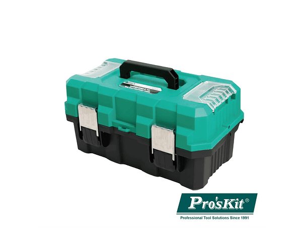 MALA TRANSPORTE FERRAMENTAS 21