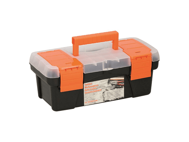 CAIXA FERRAMENTAS 12