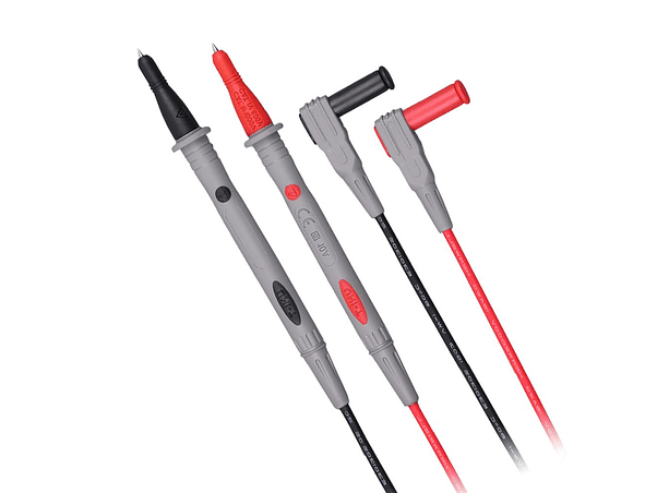 CONJUNTO PONTAS DE PROVA UNI-T 1