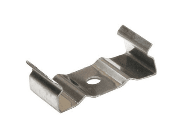 GRAMPO MONTAGEM PARA PERFIL DE ALUMÍNIO 1