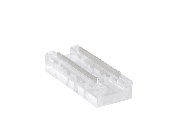 UNIÃO PARA FITA LED COB 8MM PROK 1