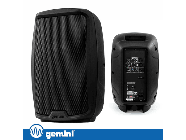 COLUNA AMPLIFICADA 10