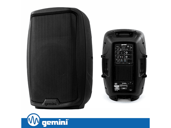 COLUNA AMPLIFICADA 12