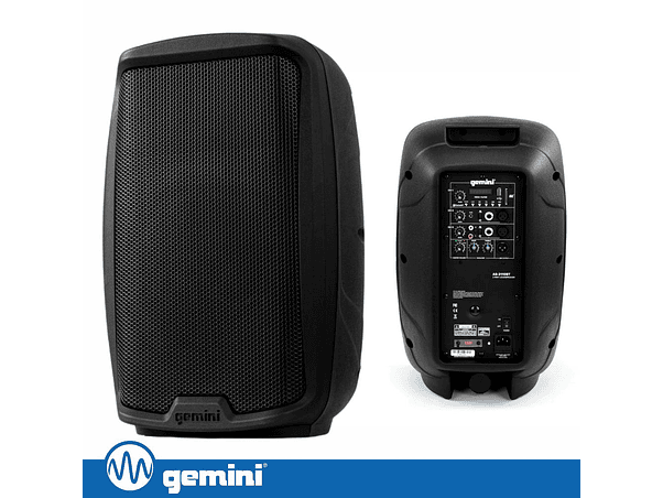 COLUNA AMPLIFICADA 10