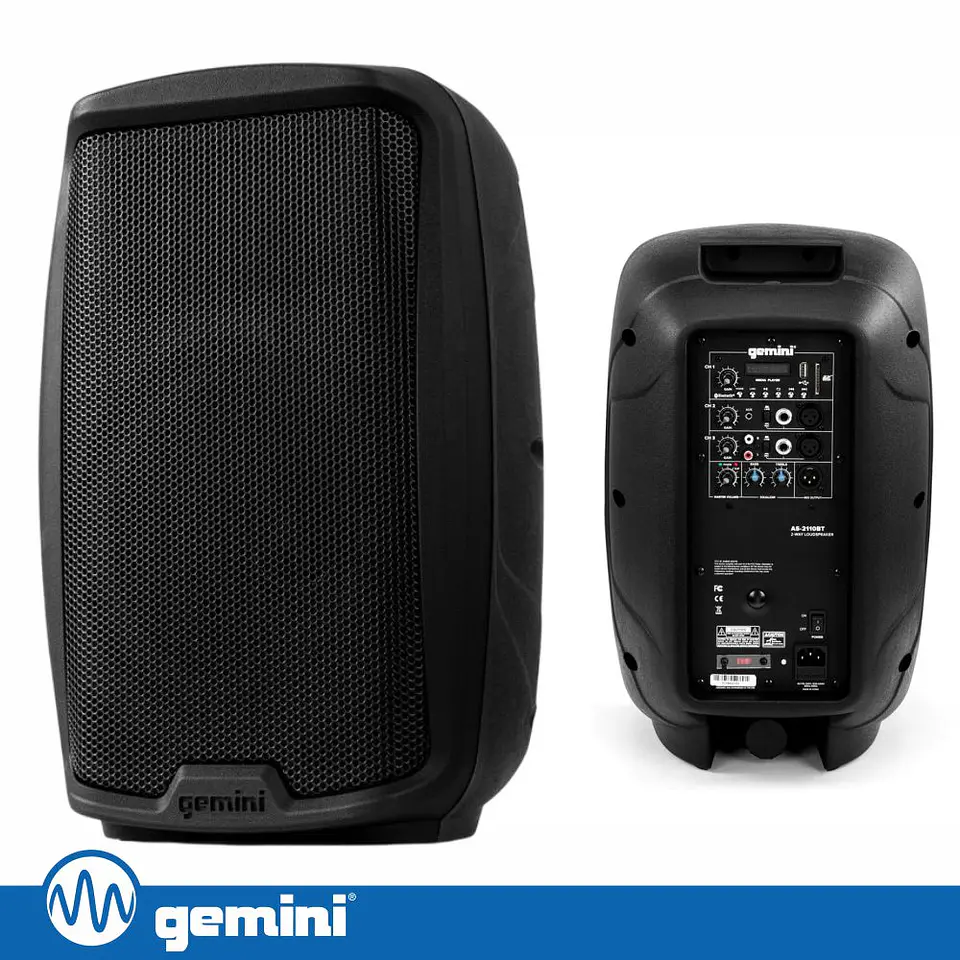 COLUNA AMPLIFICADA 10