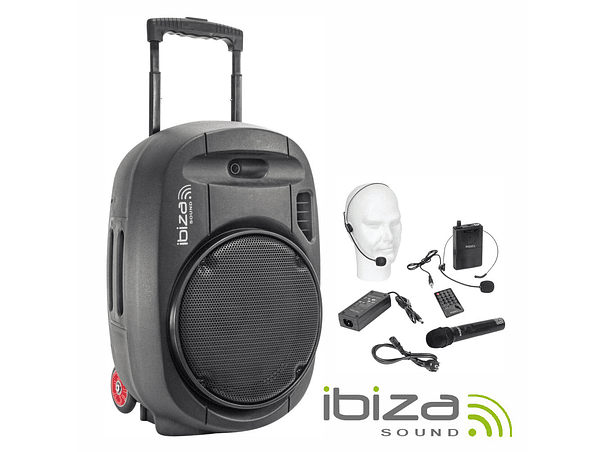 COLUNA AMPLIFICADA 15