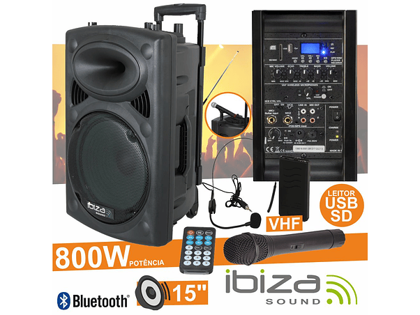 COLUNA AMPLIFICADA 15