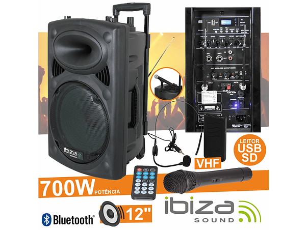 COLUNA AMPLIFICADA 12