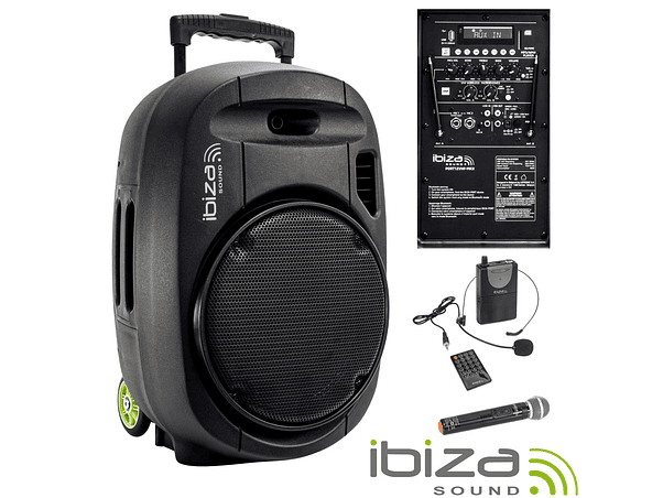 COLUNA AMPLIFICADA 12