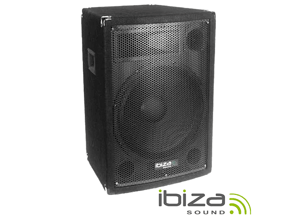 COLUNA PASSIVA 3 VIAS 10