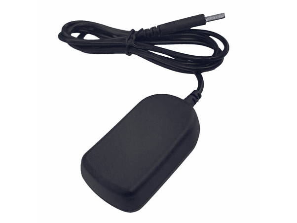 PROGRAMADOR PARA TELECOMANDO 