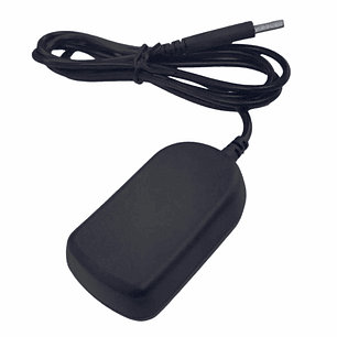 PROGRAMADOR PARA TELECOMANDO 