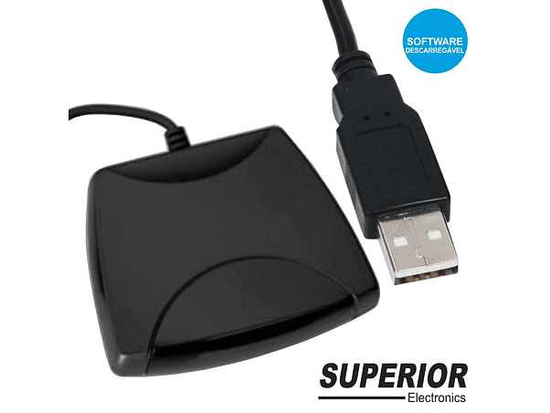 PROGRAMADOR PARA TELECOMANDO 