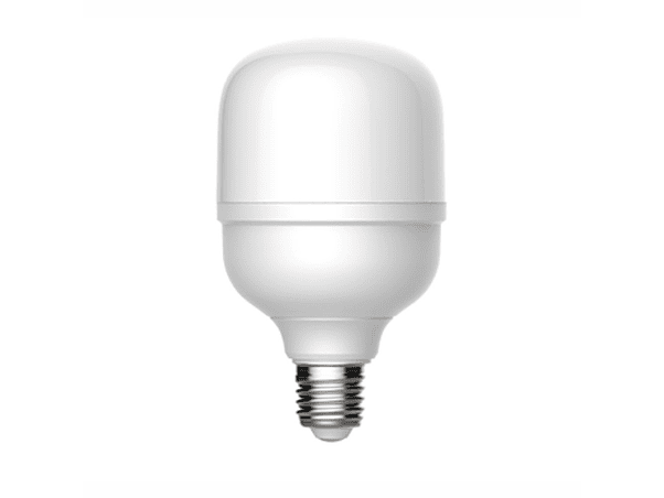 LÂMPADA LED E27 T80 20W 230V 4000K 1950LM 1