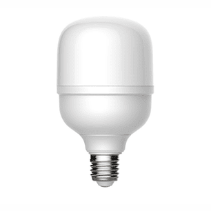 LÂMPADA LED E27 T80 20W 230V 4000K 1950LM