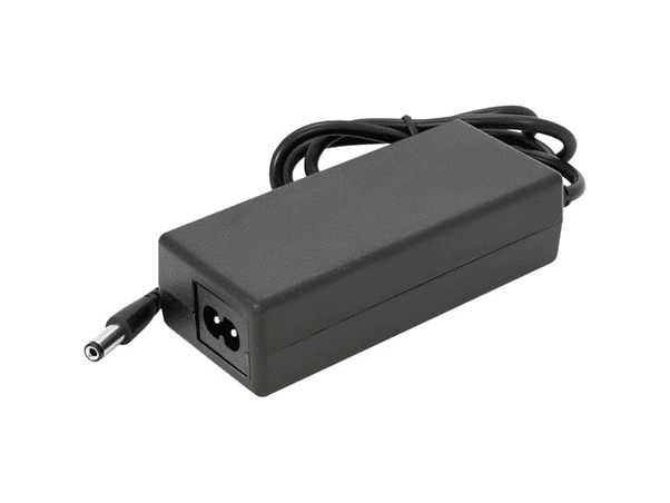 ALIMENTADOR ESTABILIZADO 15V 4A 1