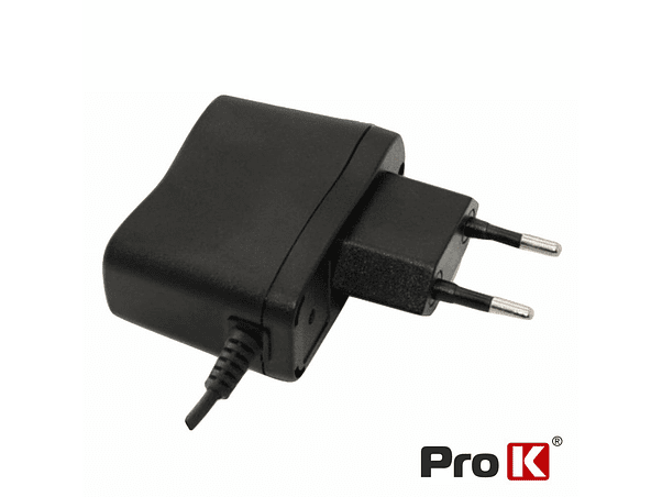 ALIMENTADOR SWITCHING 5V 3A PROK 1