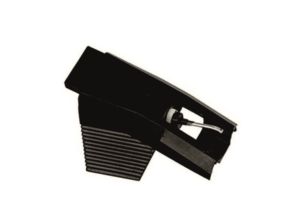 AGULHA DE GIRA-DISCOS PARA ATN3472P HUCO 1