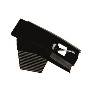 AGULHA DE GIRA-DISCOS PARA ATN3472P HUCO