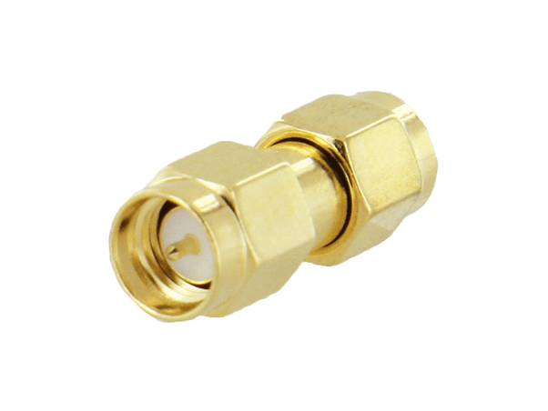 FICHA ADAPTADORA SMA MACHO / SMA MACHO 1