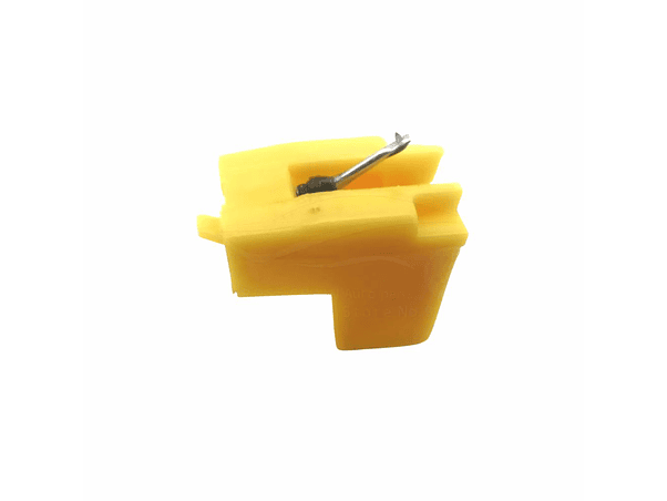 AGULHA DE GIRA-DISCOS PARA AUDIO TECHNICA ATN70L HUCO 1