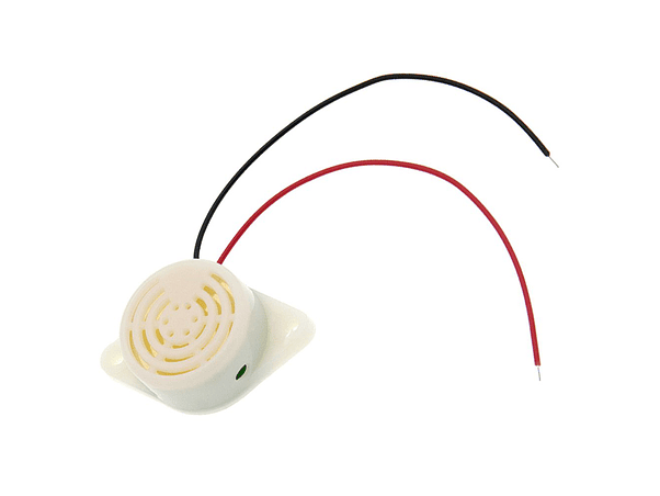 BESOURO 2-5VDC 30MA 1