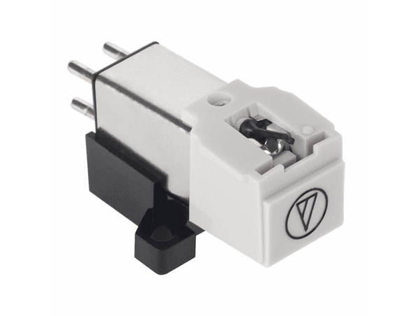 CABEÇA DE GIRA-DISCOS PARA KRUGERMATZ TT-602 1