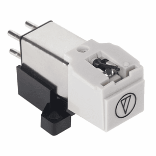 CABEÇA DE GIRA-DISCOS PARA KRUGERMATZ TT-602