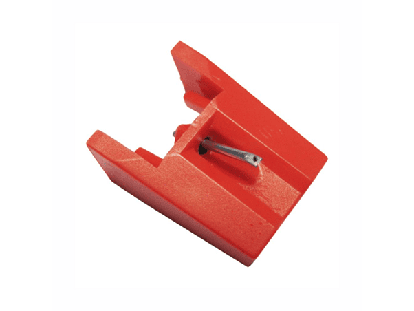 AGULHA DE GIRA-DISCOS PARA SANYO ST09D HUCO 1