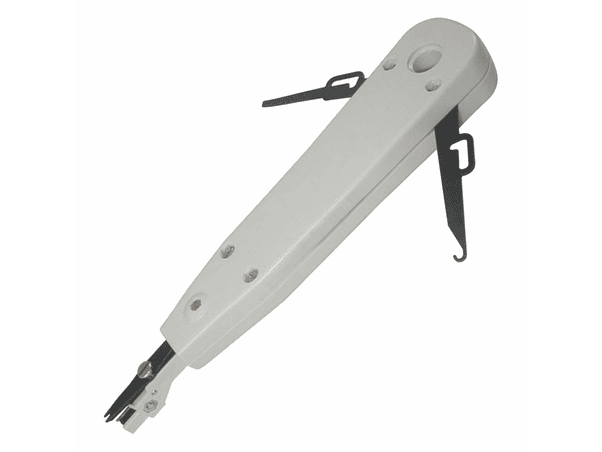 ALICATE TIPO KRONE CTBRAND 1