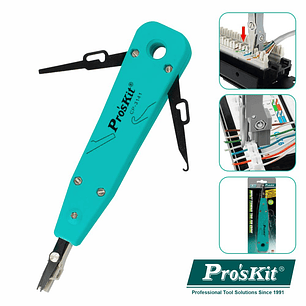 ALICATE TIPO KRONE PROSKIT