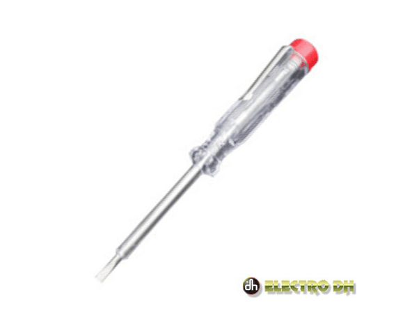 CHAVE BUSCA-POLOS EDH 1