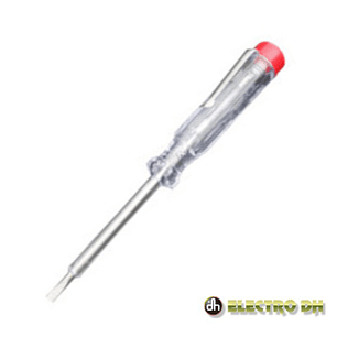 CHAVE BUSCA-POLOS EDH