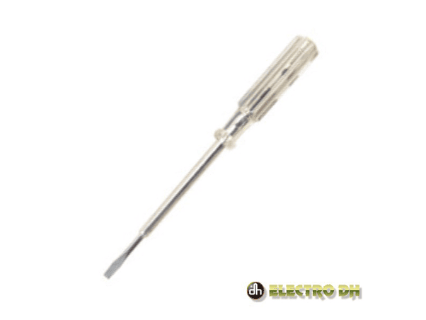 CHAVE BUSCA-POLOS EDH 1