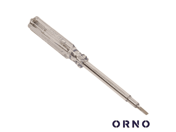 CHAVE BUSCA-POLOS 100-250V / 190MM ORNO 1