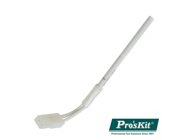 RESISTÊNCIA PARA ESTAÇÃO DE SOLDAR 6PK-976 PROSKIT 1