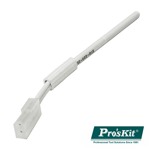 RESISTÊNCIA PARA FERRO DE SOLDAR 8PK-SC107B PROSKIT