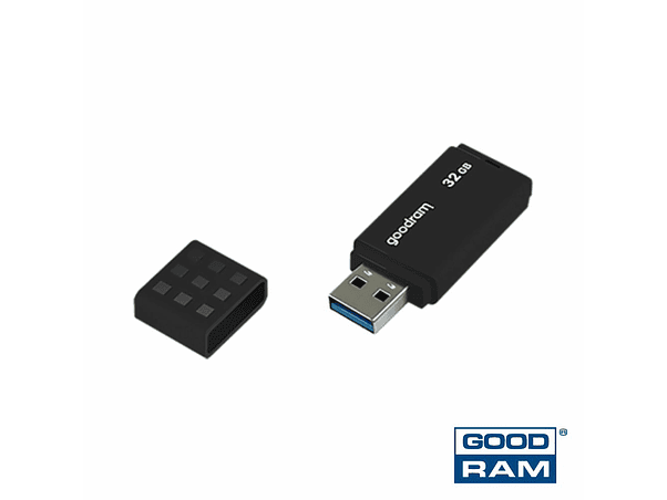 PEN USB 32GB USB 3.0 GOODRAM 1