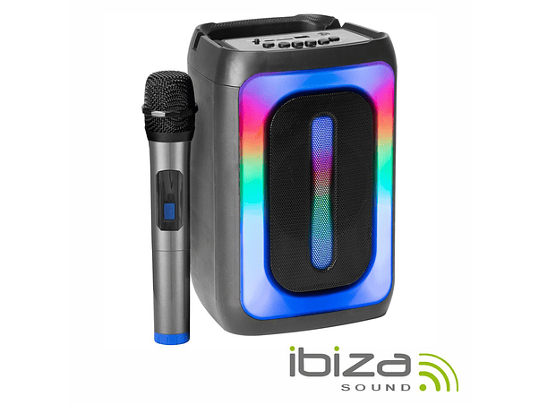 COLUNA AMPLIFICADA 4