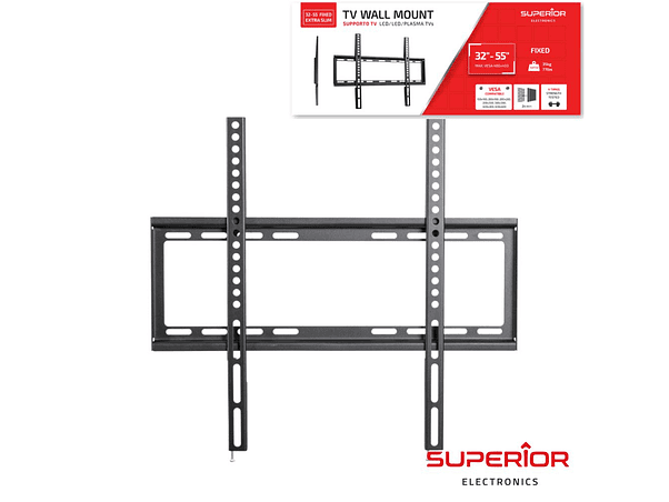 SUPORTE LCD/LED 32/55
